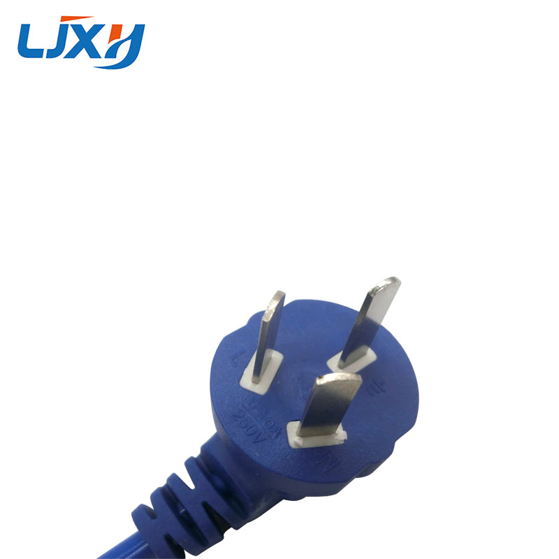 Original F8 Water Heating ROD Shock Proof