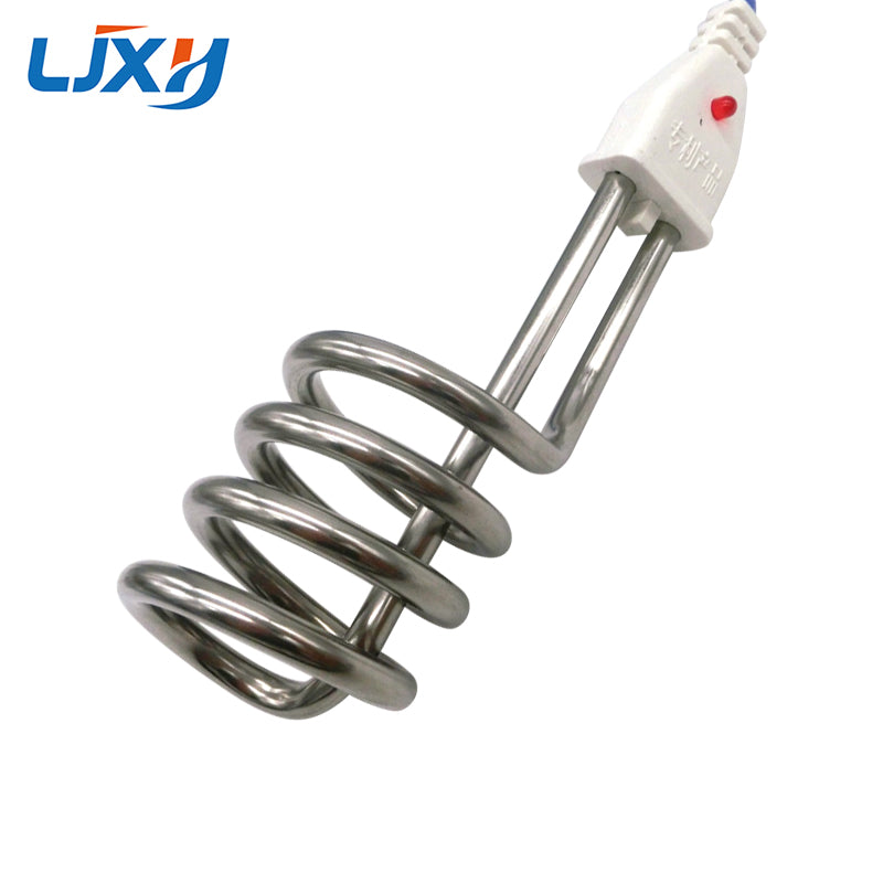 Original F8 Water Heating ROD Shock Proof