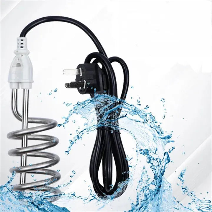 Original F8 Water Heating ROD Shock Proof